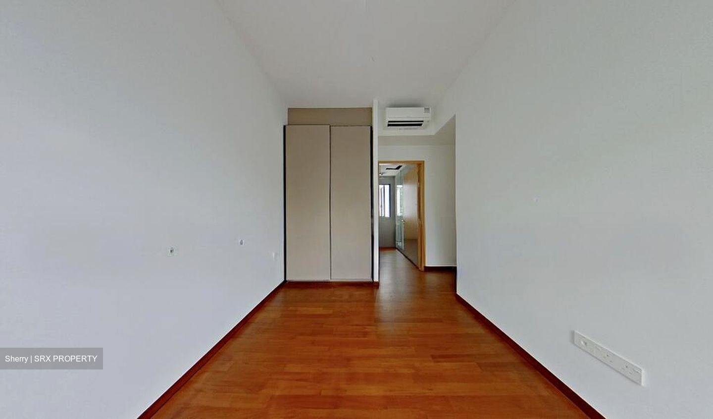 The Arden (D23), Apartment #521948971